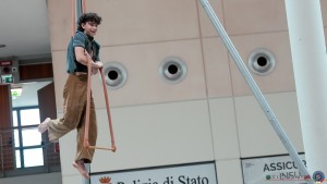 acrobatica aerea sfe08018 copia simone ferraro ph